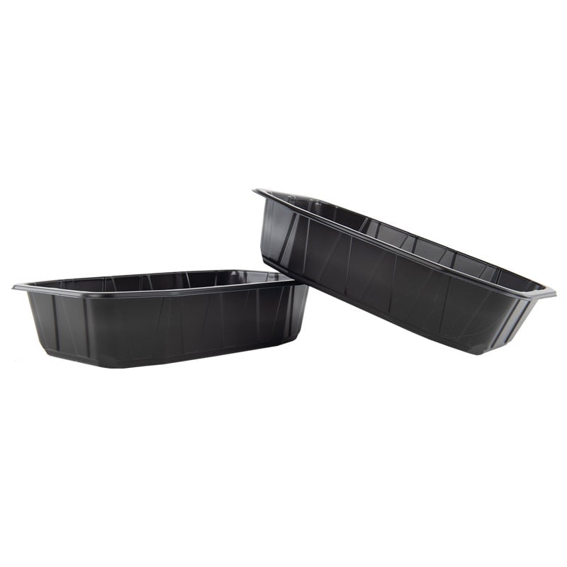 Take-away form - 1