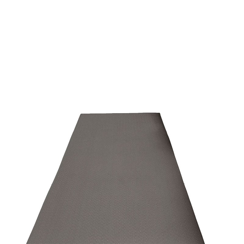 Arbetsplatsmatta Yoga Super - 3