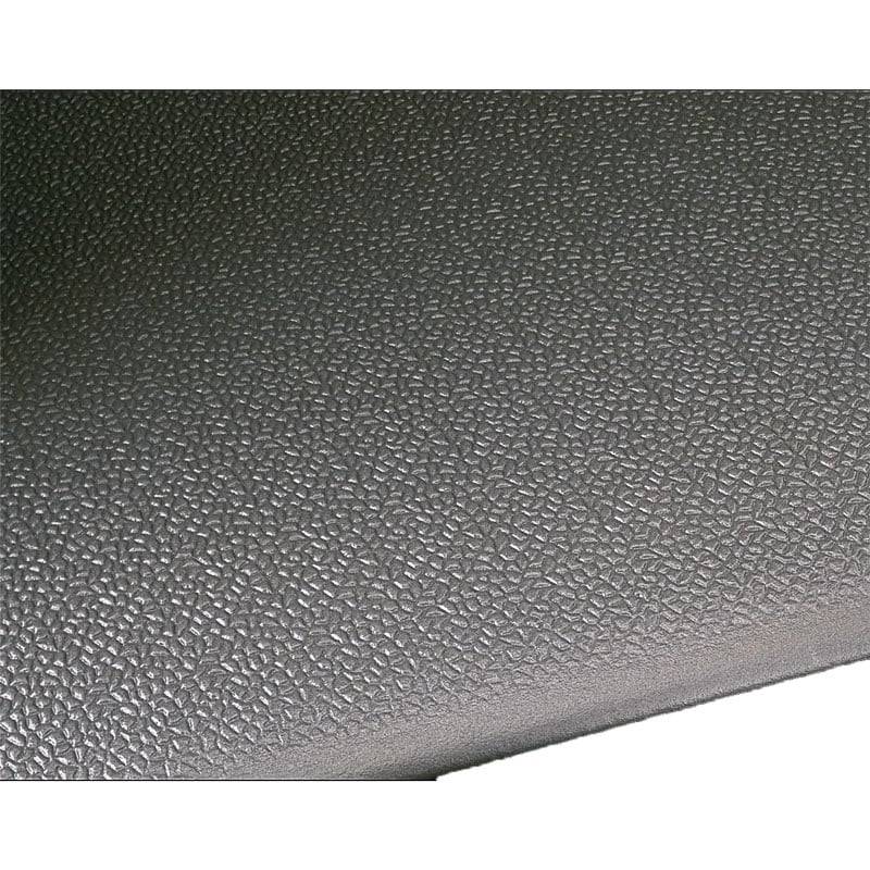 Arbetsplatsmatta Yoga Super - 2