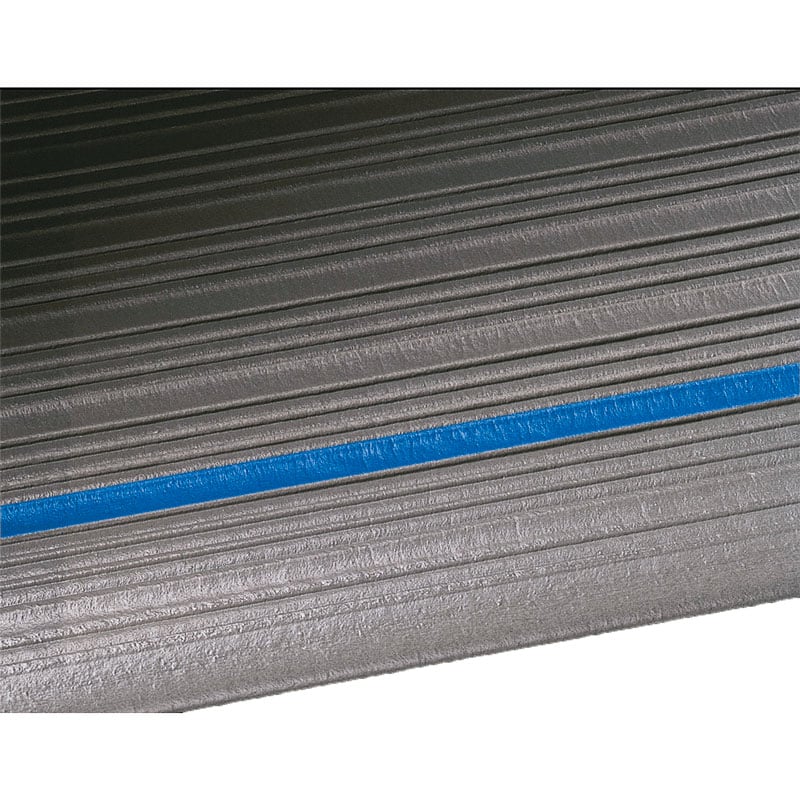 Arbetsplatsmatta Yoga Meter - 2