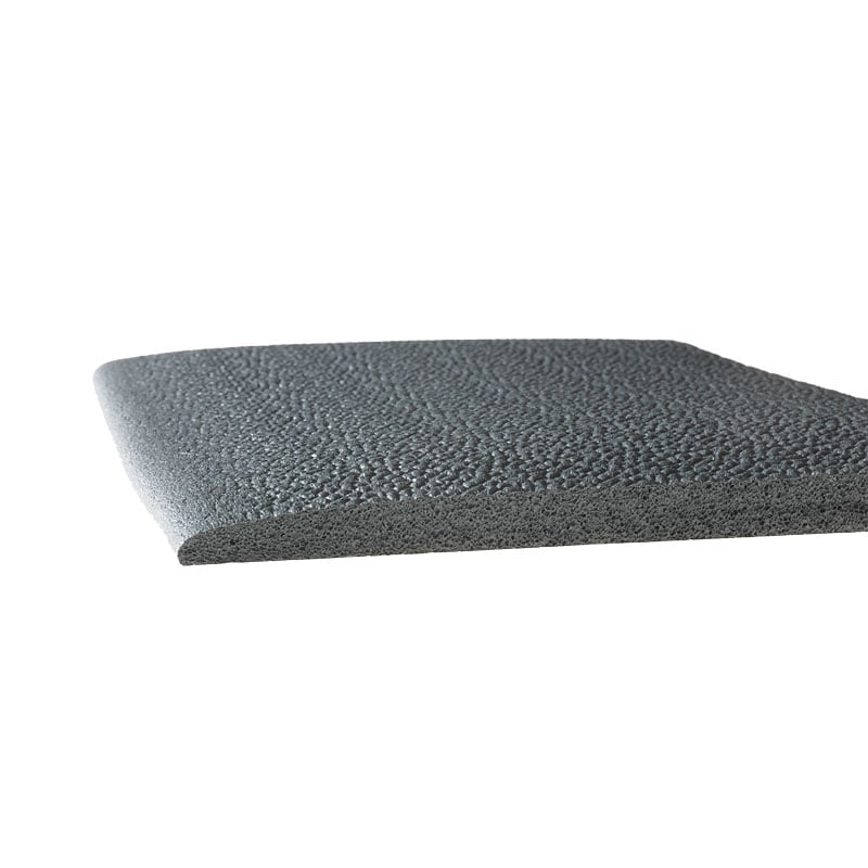 Arbetsplatsmatta Yoga Super Plus - 1