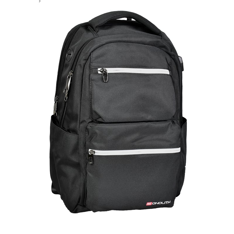 Ryggsäck 9113 Monolith 15,6" - 1