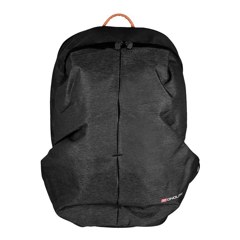 Ryggsäck 9119 Monolith 15,6" - 1