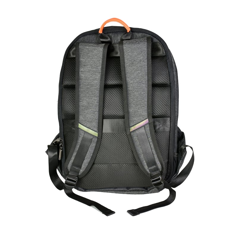 Ryggsäck 9119 Monolith 15,6" - 3