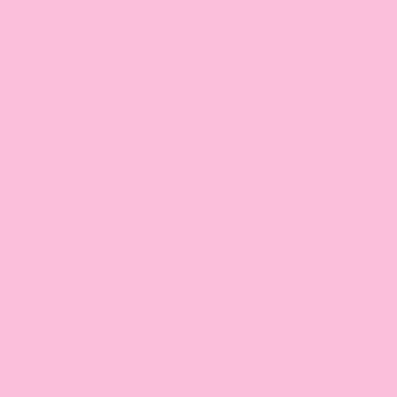 Presentpapper Rosa