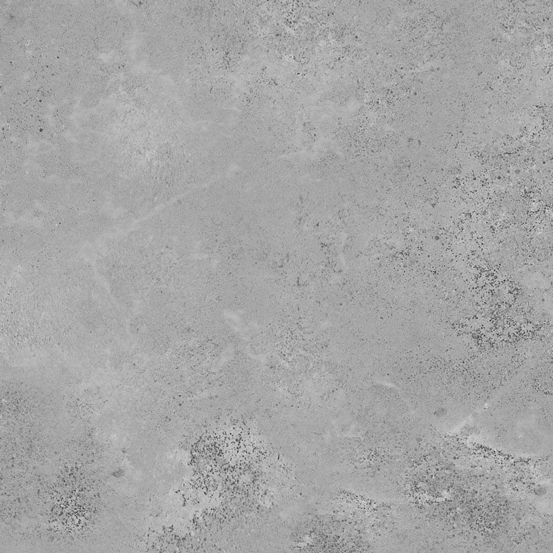 Presentpapper concrete