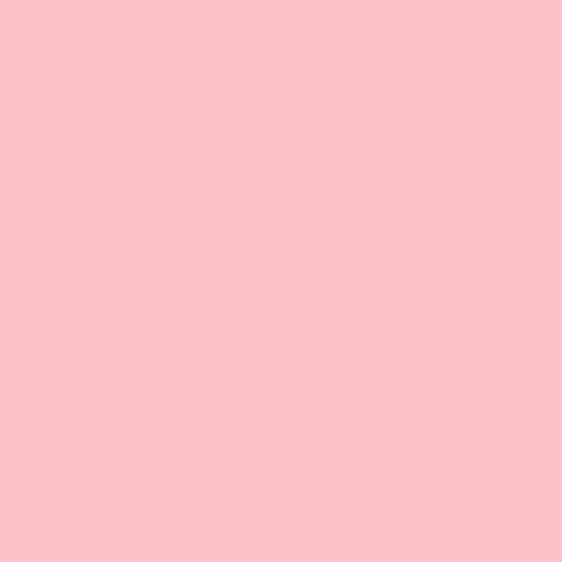 Presentpapper Paris Pink
