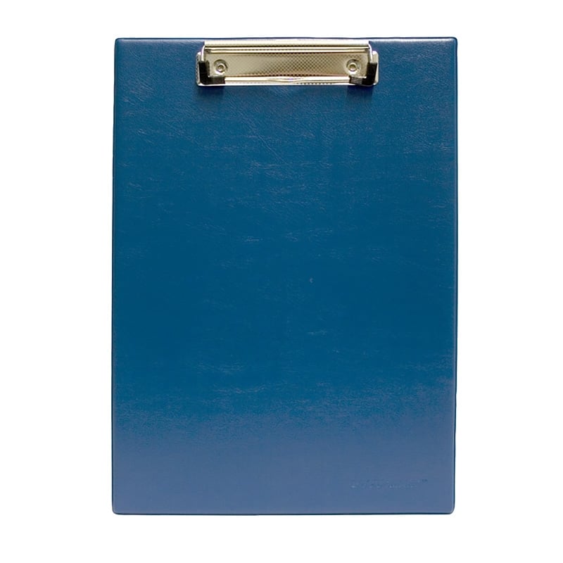 Skrivplatta Enkel - 2