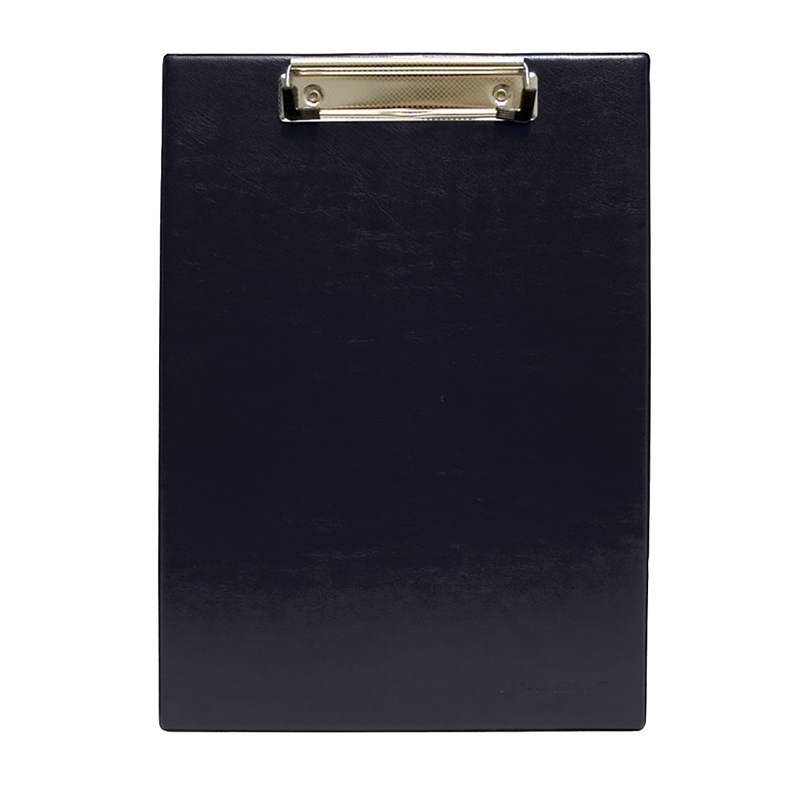 Skrivplatta Enkel - 1