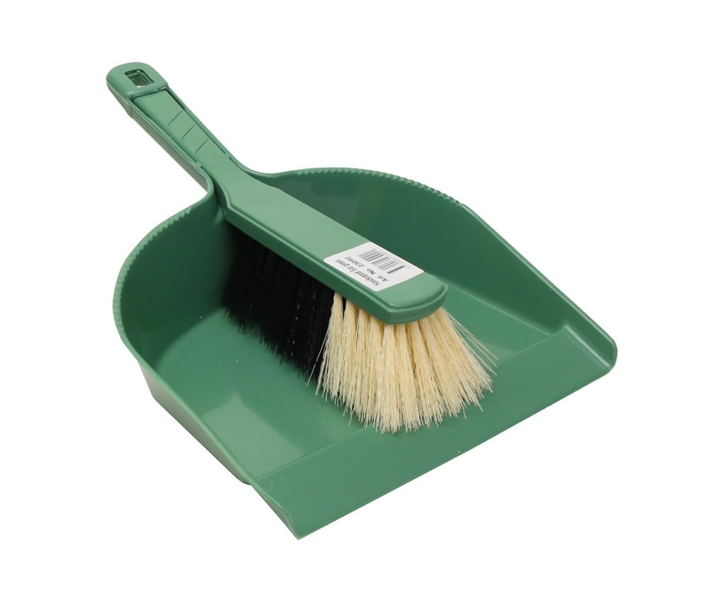 Sopset Hand Komplett - 1