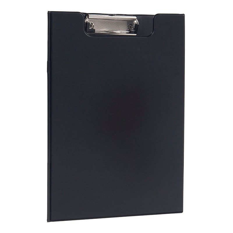 Skrivplatta Dubbel - 3