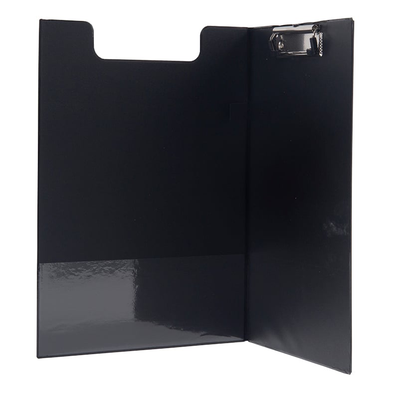 Skrivplatta Dubbel - 4