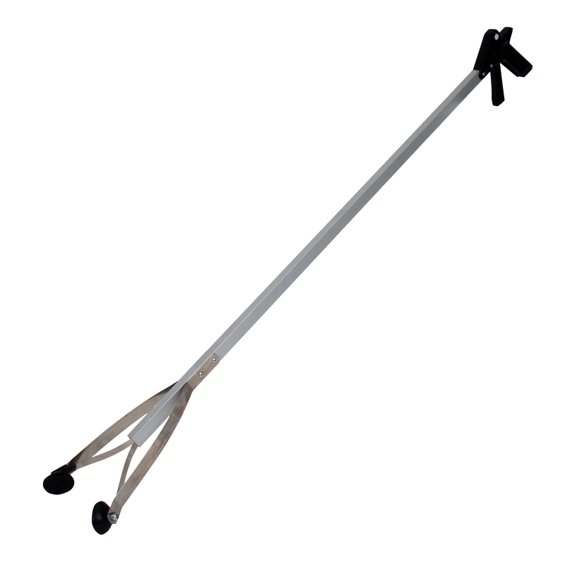 Ergotec Skräpplockare - 1