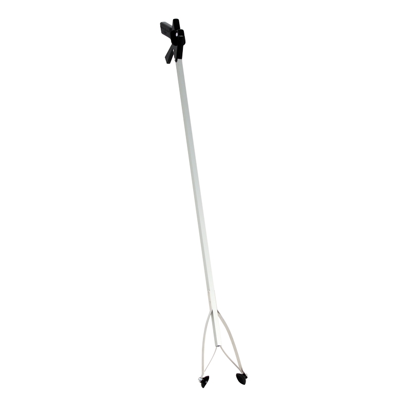Ergotec Skräpplockare - 3