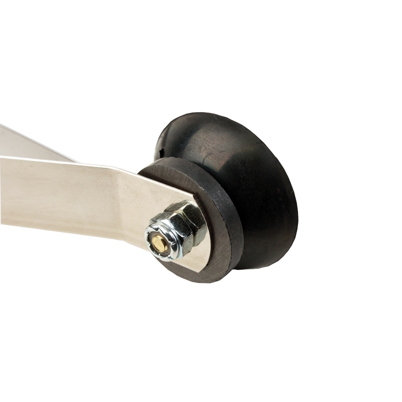 Ergotec Skräpplockare - 2