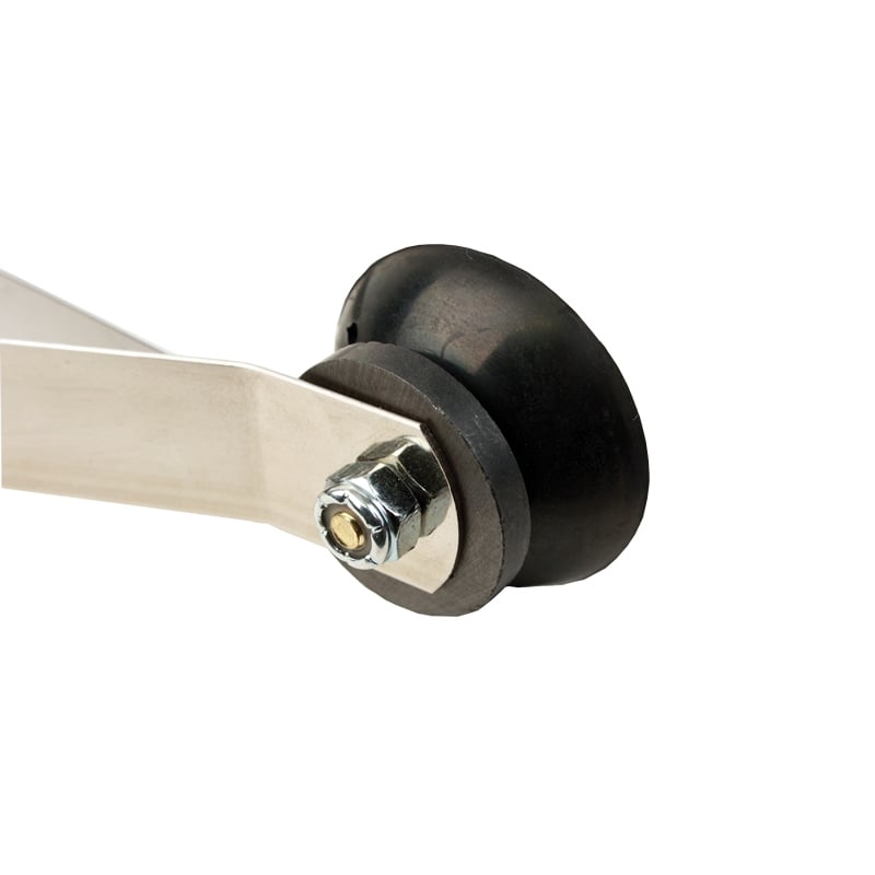 Ergotec Skräpplockare - 2