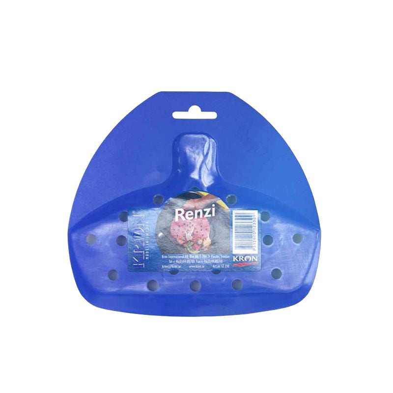 Slaskrensare Renzi, sorterade färger - 1