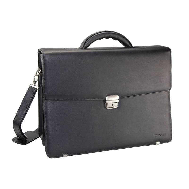 Portfölj Monolith Trend - 3