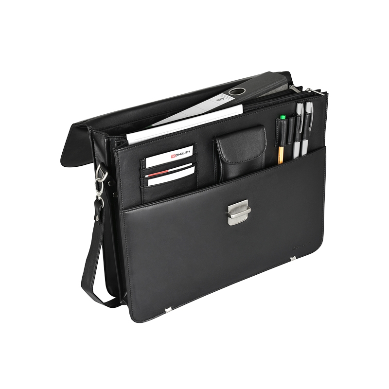 Portfölj Monolith Trend - 4