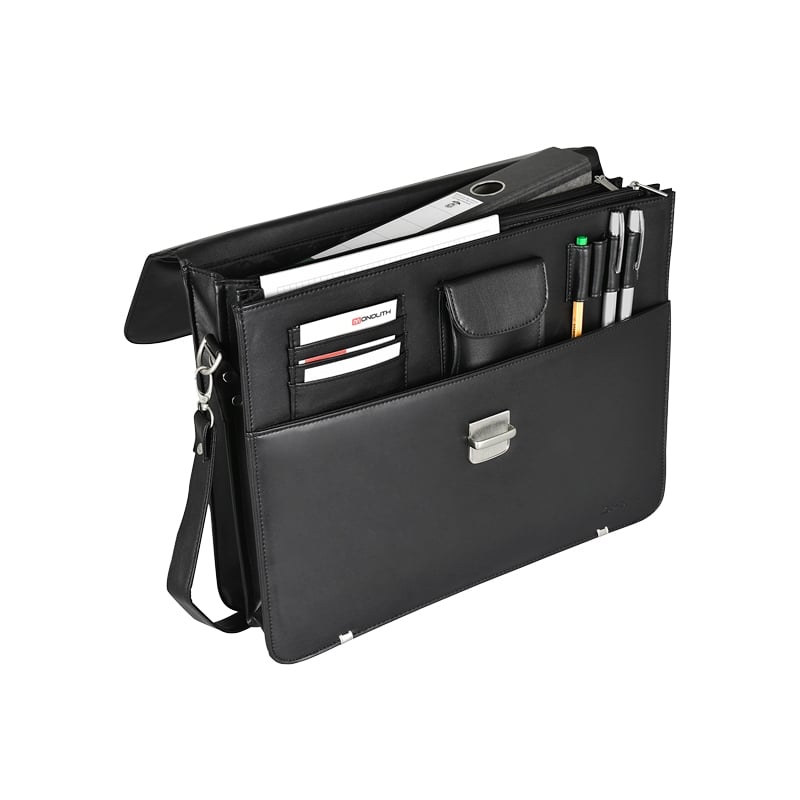 Portfölj Monolith Trend - 4