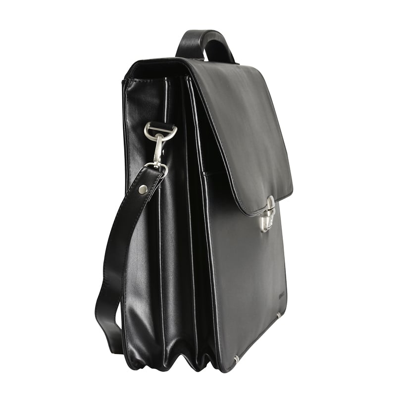 Portfölj Monolith Trend - 5