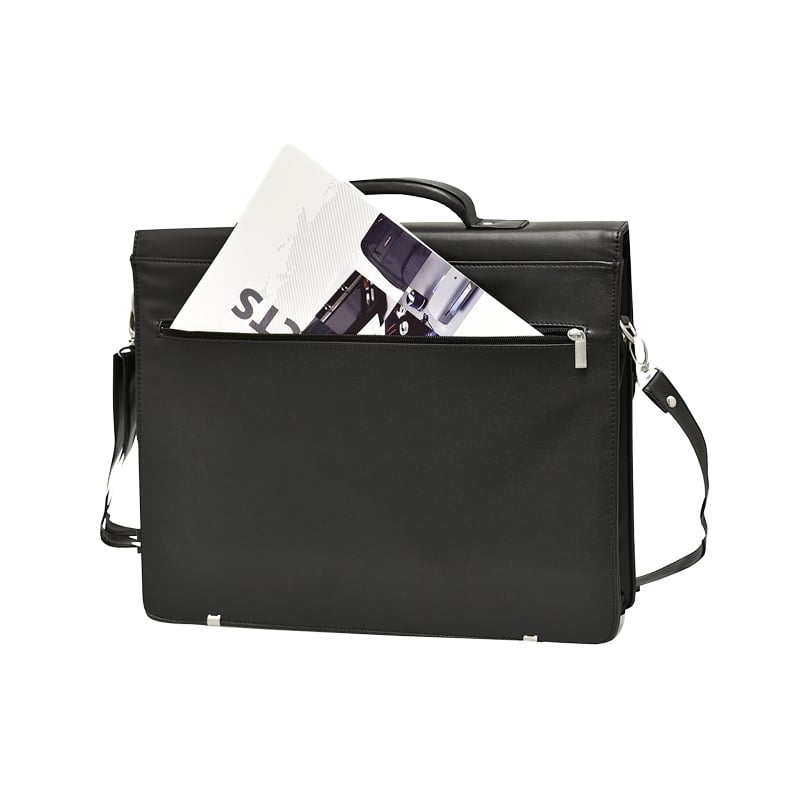 Portfölj Monolith Trend - 1