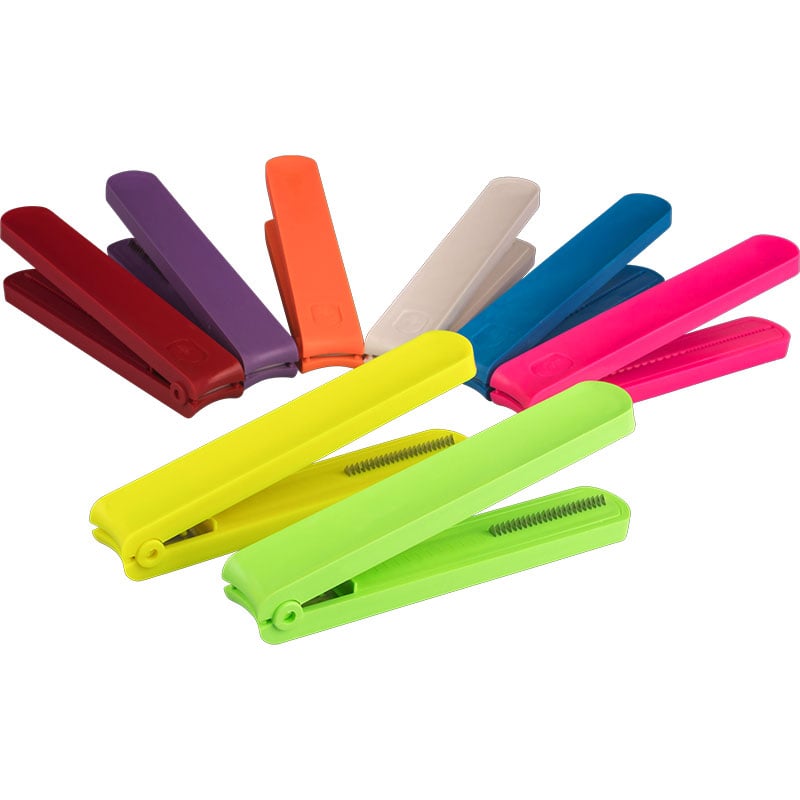 Bandstrimlare - 2