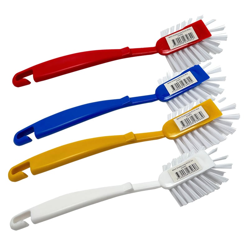 Max Diskborste ECO - 5