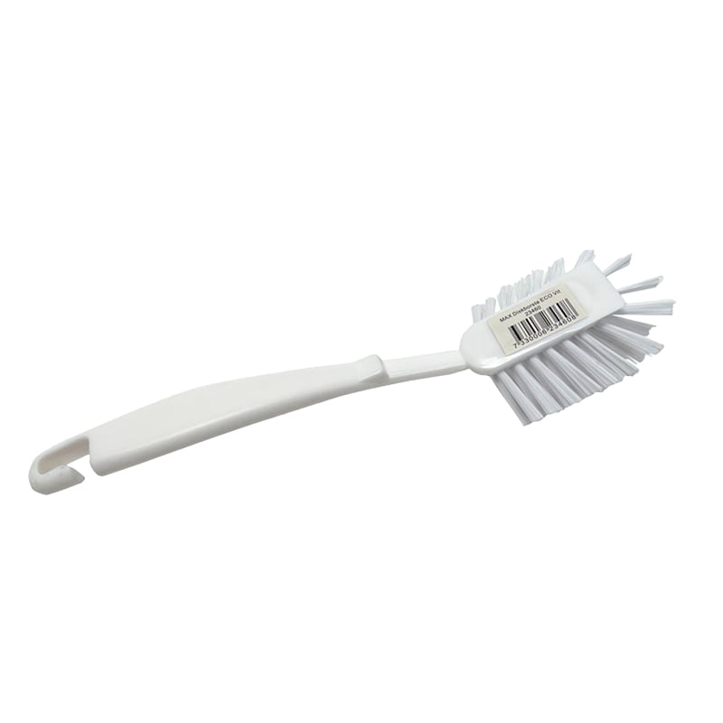 Max Diskborste ECO - 1