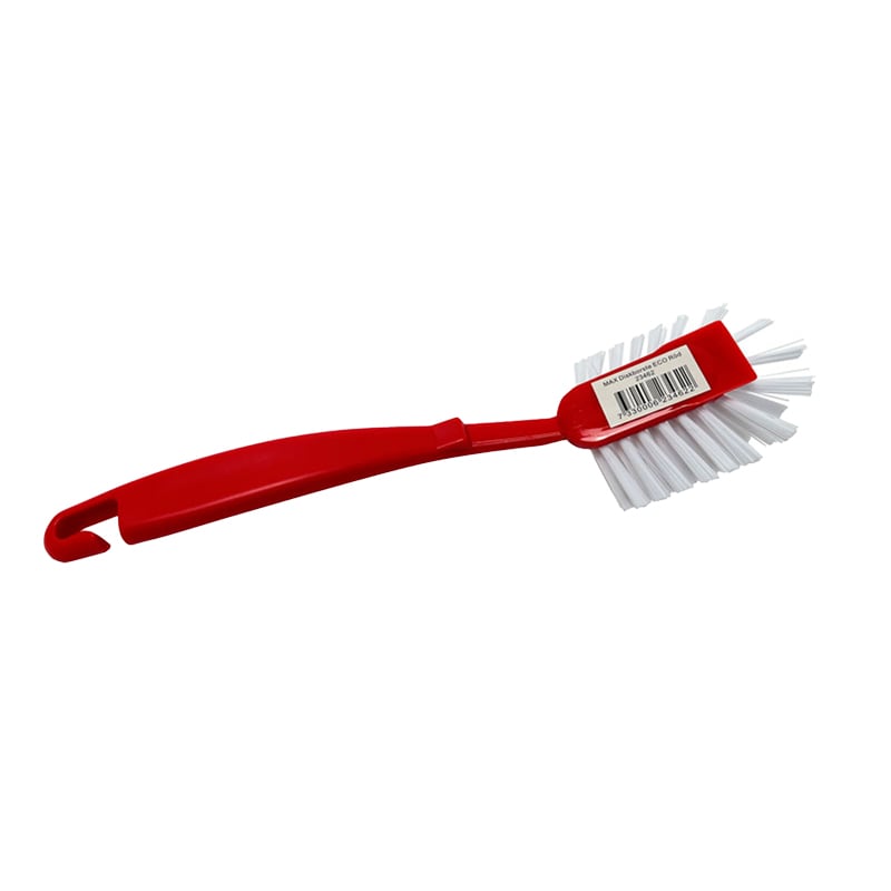 Max Diskborste ECO - 2