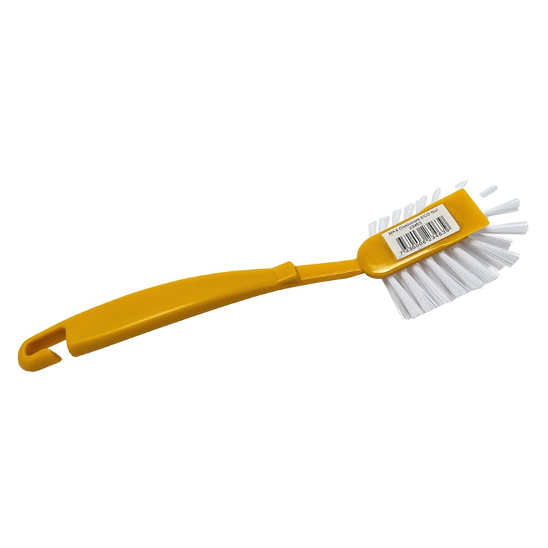 Max Diskborste ECO - 4