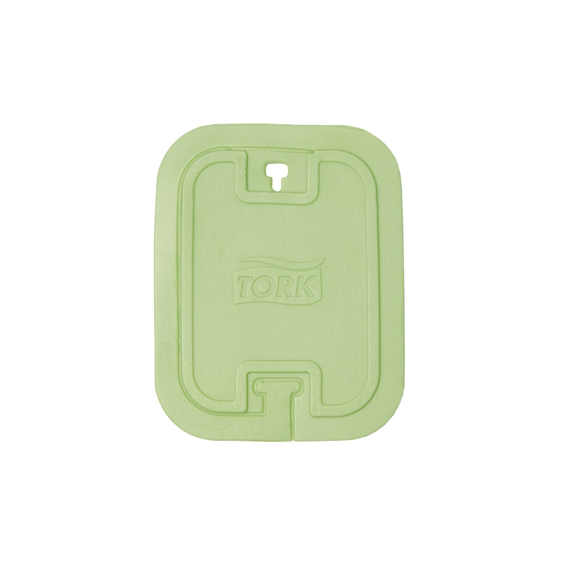 Doftplatta Citron TORK - 1