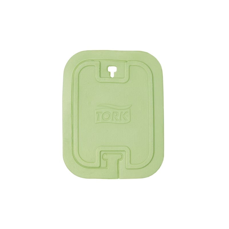 Tork Doftplatta Citron - 1