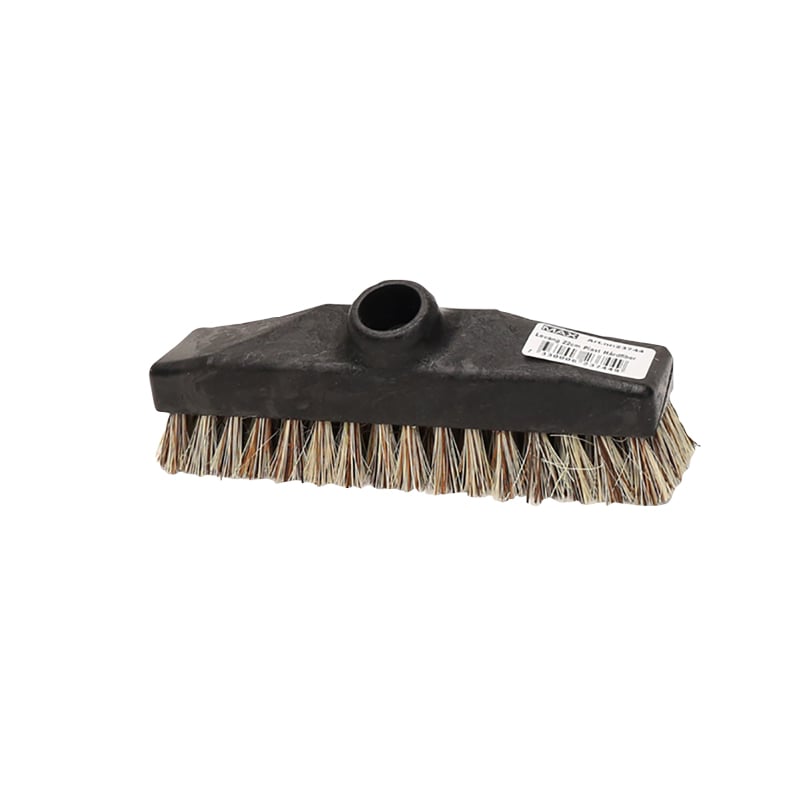 Levang Plast - 1