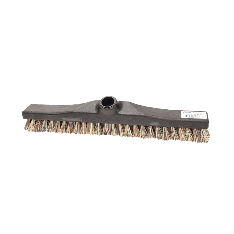 Levang Plast - 3