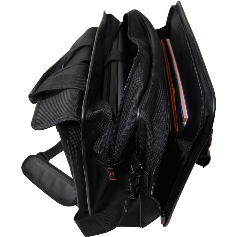 Datorväska Monolith Grow 15,6 - 4