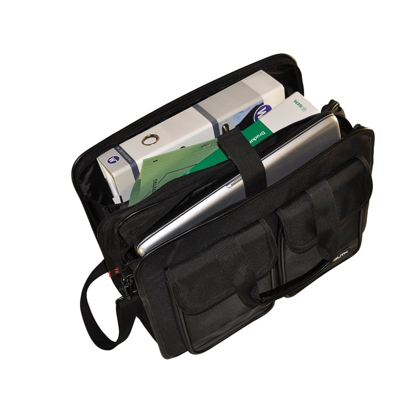 Datorväska Monolith Grow 15,6 - 1