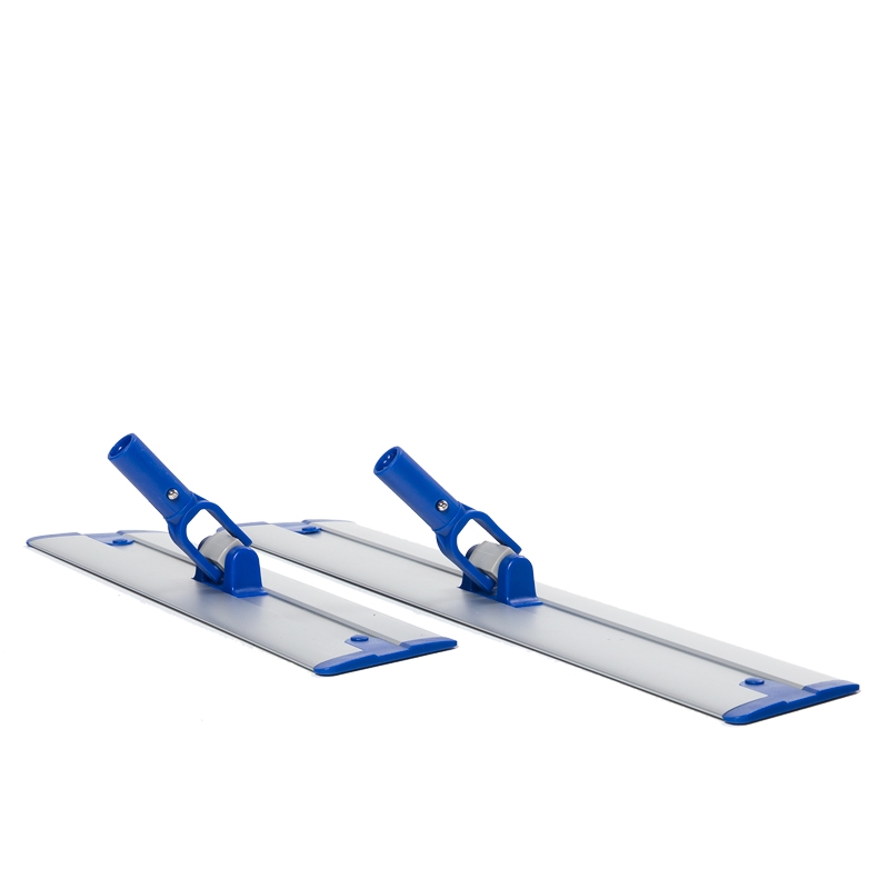 Cleanup Stativ - 1