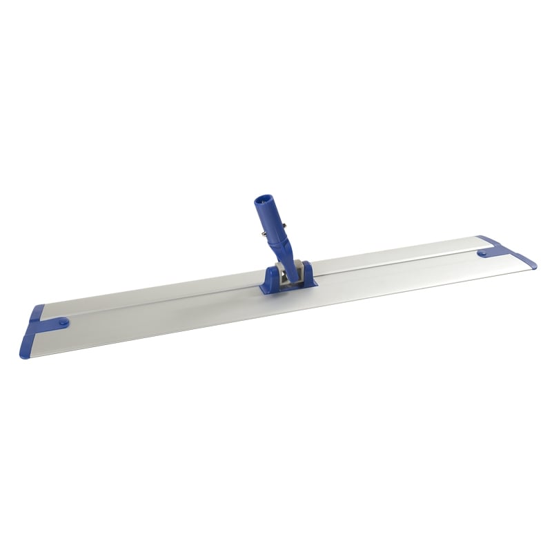 Cleanup Stativ - 4