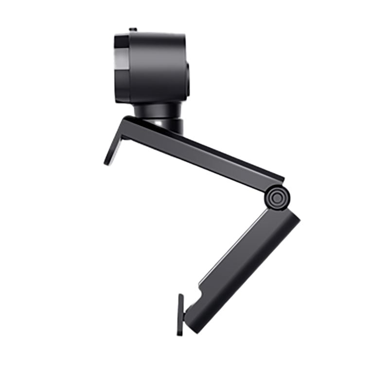 Webbkamera Trust TW-200 - 3