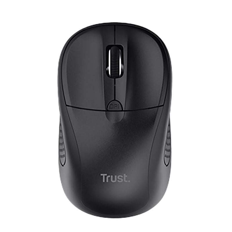 Datormus Trust Primo - 2