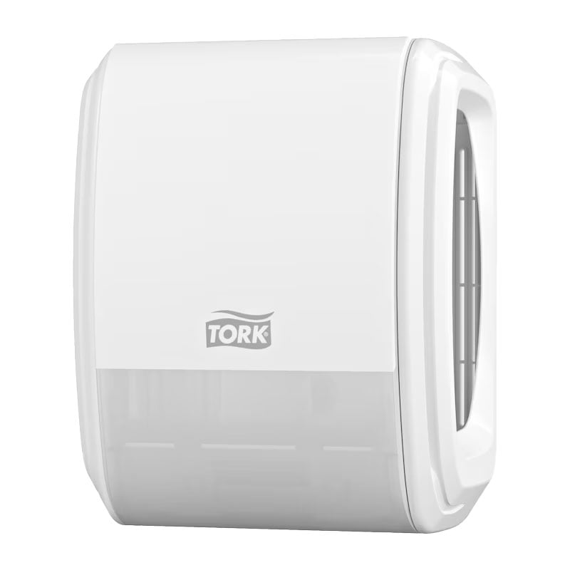 Tork Airfreshener Konstant, A3 - 5