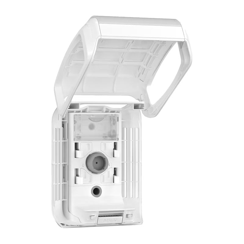 Tork dispenser Konstant, Airfreshener A3 - 2