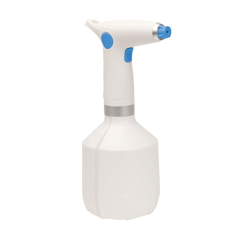 Sprayflaska Automatisk med batteri. - 1