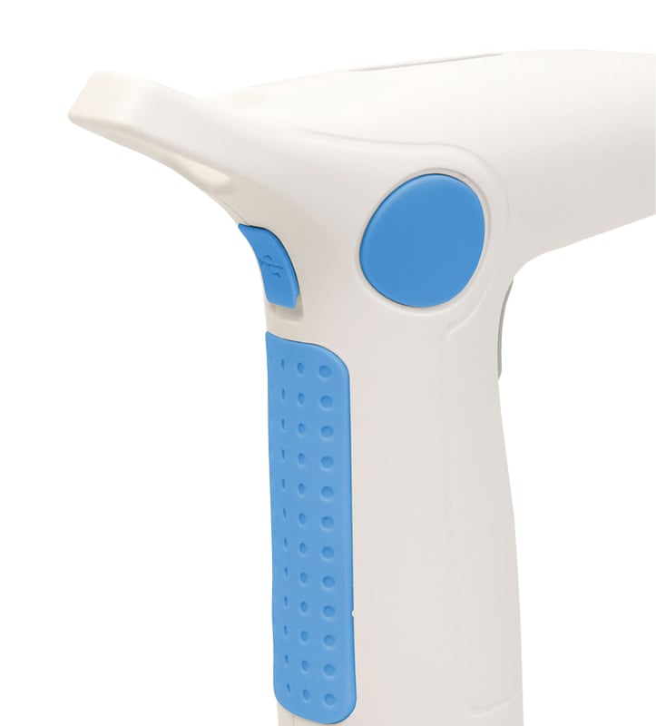 Sprayflaska Automatisk med batteri. - 3