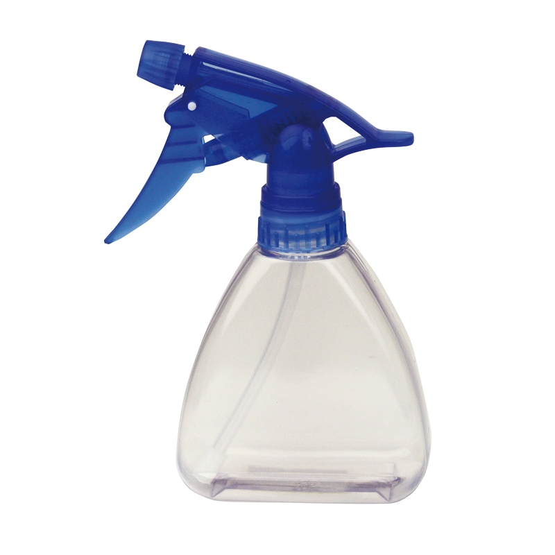 Sprayflaska Liten - 1