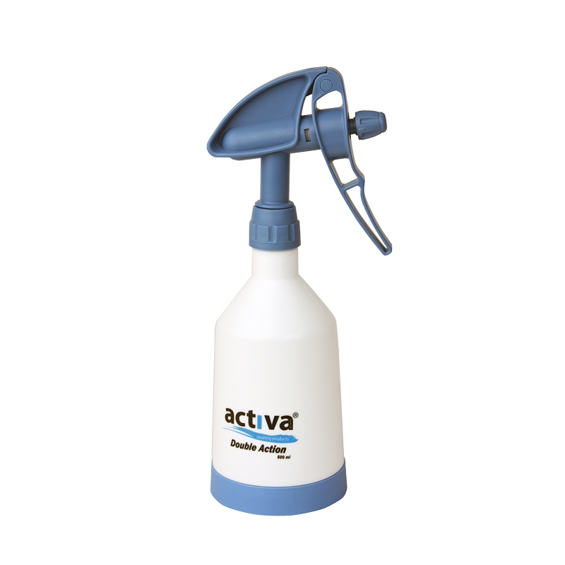 Sprayflaska Dubbel - 2