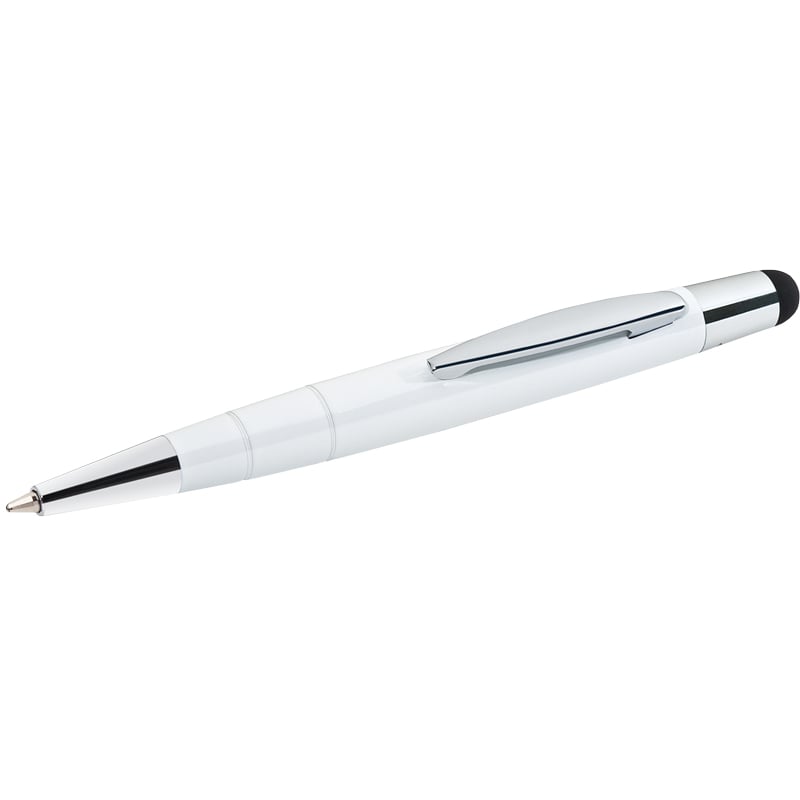 Touchpen mini - 2