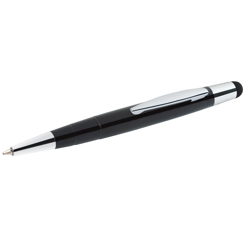 Touchpen mini - 1
