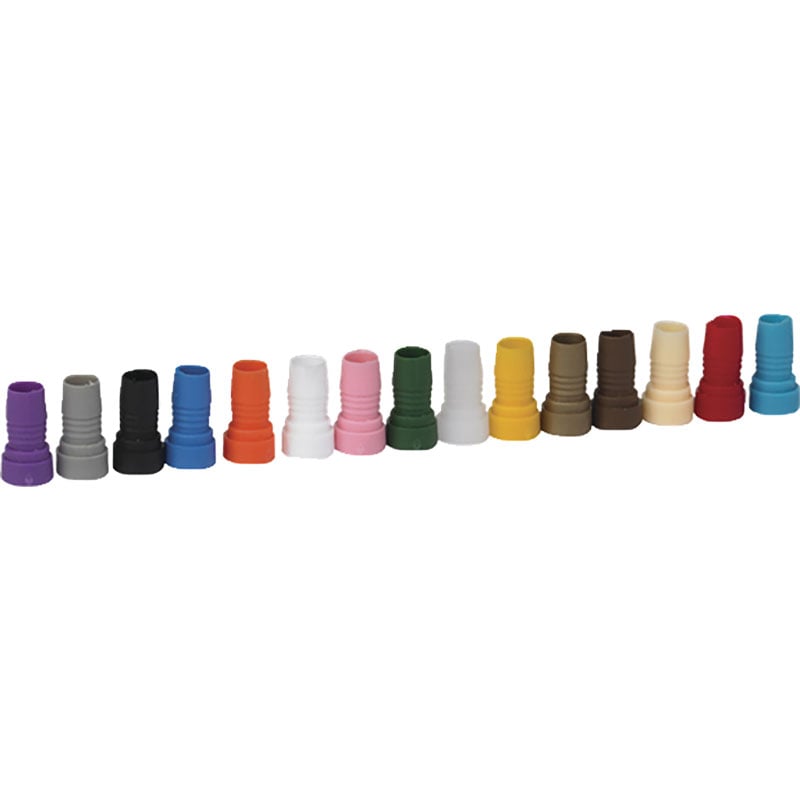 Skumspruta NitoClean - 2